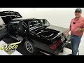 1985 buick grand national for sale at volo auto museum v20607