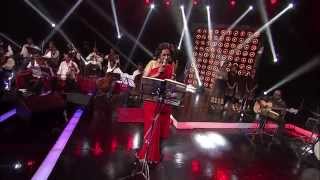 Jhummandi Naadam-Mani Sharma- Song Promo 3