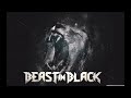 beast in black ultimate mix