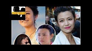 史上最受非议的小龙女，嫁给了小4岁的男演员，如今幸福成这样！- 365DAY 明星丑闻