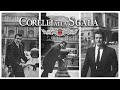 CORELLI ALLA SCALA (2015) Documentary + subtitles