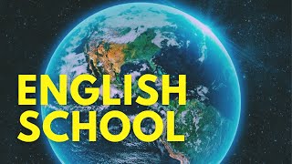 English School | International Relations Theory