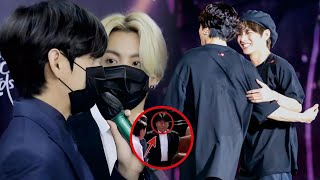 BREAKING! Jungkook BTS Officially Leaves the Military, V's Emotional Reaction Goes Viral!