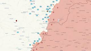 Ukraine. Military Summary And Analysis 30.11.2022