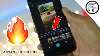 Best free video editor for Android and ios | Movavi Clips