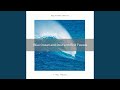 Emerge Yourself in the Waves and Let Go with Nature Songs