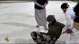 مقلب منيف الخمشي في الشباب - الخميس | #زد_رصيدك89