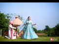 Indian Sikh wedding  | Kashmir | Chandigarh| Moody's Photography and Production | Full cinematic