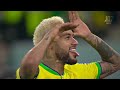 neymar jr ● mi gata standly ft. el barto ᴴᴰ