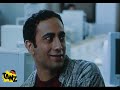 فیلم سینمایی کمدی و خنده دار معادله 😆 با بازی حسین یاری و مریلا زارعی