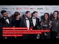 hsj awards 2024 workforce initiative of the year winner s interview