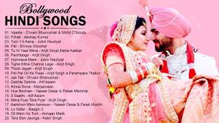 Hindi Romantic Songs November 2020 💕Arijit singh,Neha Kakkar,Atif Aslam,Armaan Malik,Shreya Ghoshal