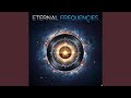 Silent Gravity Original Mix