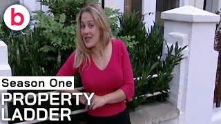 Property Ladder with Sarah Beeny | Series 1 Episode 5