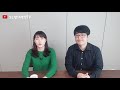 근로자의 날은 토요일일 때가 제일 유리하다