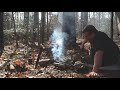 uwharrie camping trip. uwharrie national forest. uwharrie north carolina