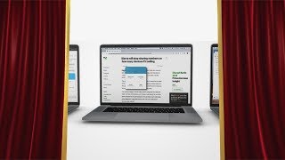 Introducing HyperIntelligence