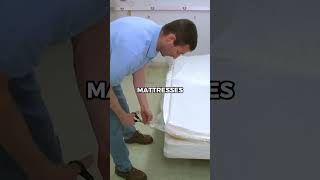 Are Mattress Stores A Scam?
