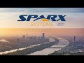 Enterprise Architect 16 + Prolaborate 4 – SparxSystems Central Europe (EN)