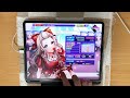 【d4dj グルミク】lost in the abyss dj myosuke expert lv.15 pfc 手元動画