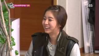 [맨발의친구들] 131103 #30(13)