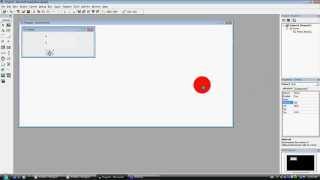 Visual Basic 6.0- How To Make a Date and Time Application