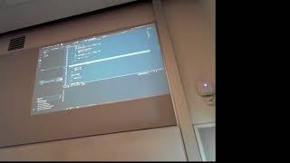 IMT2531 - Debugging 1, Part 1