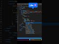 Css Animation Effect ! Html & Css