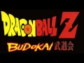 Dragon Ball Z Budokai OST - World Tournament Theme