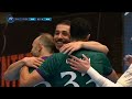 highlights futsal champions league sk plzeň rsca futsal 2023 2024