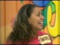 The Price Is Right January 16, 2007