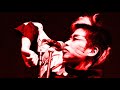 Frank Chickens - Japanese Rumba (Peel Session)