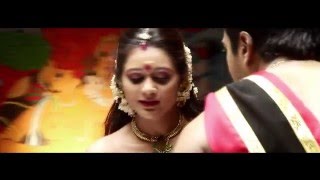 Rathisukha Sare (Songs Of Intimacy) HD Song - Ashttapathiyile Kannante Leelakal | Bombay Model