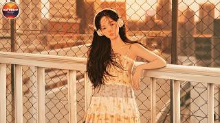 Songs that come to mind when summer comes🍧 Summer vibes playlist