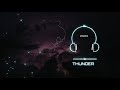 THUNDER Ringtone || Marimba - imagine dragon || download link included