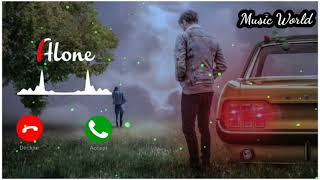 Bewafa Tera Masoom Chehra Ringtone | New Bewafa Song ringtone | New Hindi Sad Song Ringtone