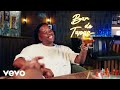 DJ Stokie, Zain SA, DJ Nnana - Amazwe (Official Music Video) ft. Neo Soul