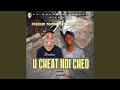 U cheat ndi cheo