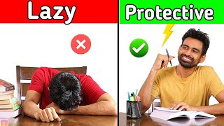 How to Overcome 🔥Laziness and become productive Tamil | Stop laziness motivation | Vasanth Tech