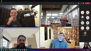 Meetup - PowerShell Script Security (Part 1)