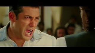 jai ho movie status||Salman Khan 😡 angry status||Salman Khan WhatsApp status||Salman Khan new status