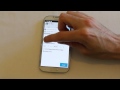 AutomateIt Automate Your Droid on Galaxy S4 Let your Android take control