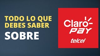 Conoce CLARO PAY la aplicación de pagos de banco INBURSA