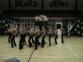 when i grow up nbhs drill team 2011 2012