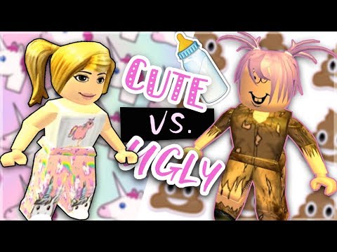 roblox ihascupquake