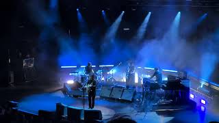 Jack White - Seven Nation Army - Massey Hall - Toronto - Feb 7,2025