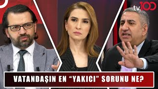 Beşiktaş Belediyesi Sonrası CHP'nin Hamlesi Ne Olacak? | Başak Şengül İle Doğru Yorum