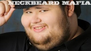 Neckbeard Mafia Trailer