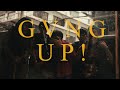 FUTURE GVNG - Gang Up! (Official Music Video)