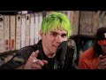 Waterparks - Dream Boy - 10/11/2019 - Paste Studio NYC - New York, NY